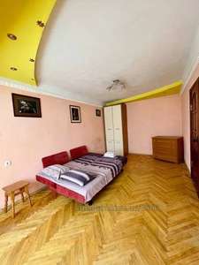 Rent an apartment, Czekh, Milyutenko-ul, 18, Kyiv, id 206845