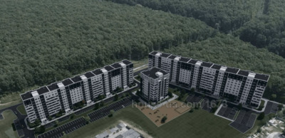 Купити квартиру, Перемоги просп., Харків, id 56224