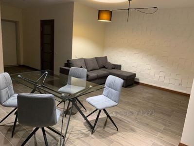 Снять квартиру, Кульпарковская ул., Львов, id 35399