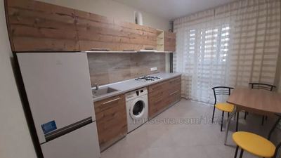 Зняти квартиру, Салтівське шосе, Харків, id 32234