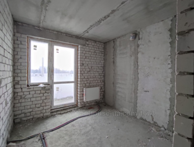 Купити квартиру, Миру вул., Харків, id 41074