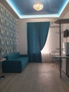 Зняти квартиру, Пушкінська вул., Харків, id 29294