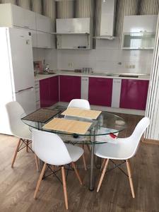 Снять квартиру, Культуры ул., Харьков, id 37442