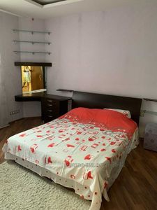 Зняти квартиру, Новобудова, Баумана ул., Дніпро, id 49056
