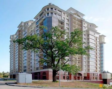 Купити квартиру, Союзна вул., 31, Харків, id 127046