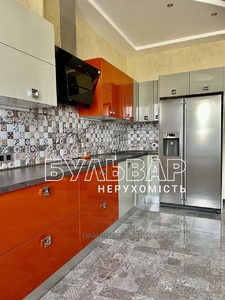 Rent an apartment, Nauki-prospekt, Kharkiv, 23_Avgusta_M, Shevchenkivs'kyi district, id 137576