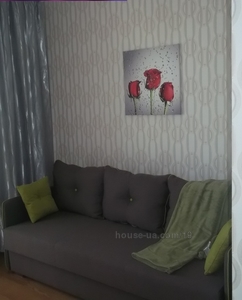 Зняти квартиру, Новобудова, Стрийська вул., Львів, id 3048