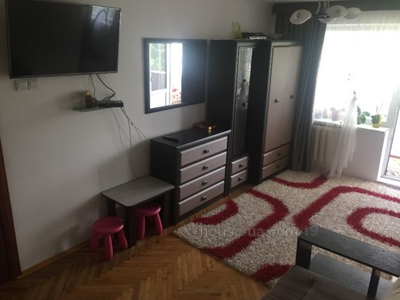 Купити квартиру, Кульпарківська вул., Львів, id 14484