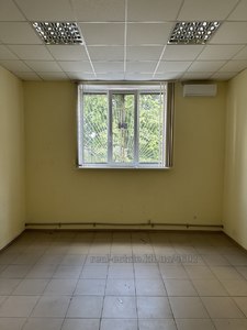 Зняти %profile%, Слов’янська вул., 8, Харків, Південний вокзал (M), Холодногірський район, id 139718
