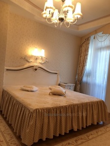 Купити квартиру, Спецпроект, Старонаводницька вул., Київ, id 24159