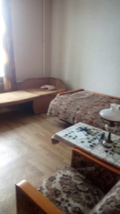 Rent an apartment, Danilevskogo-ul, Kharkiv, id 44043