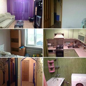 Купити квартиру, Чешка, Олексіївська вул., Харків, id 8241