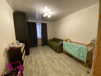 Купити квартиру, Морозова вул., Харків, id 63382