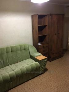 Снять квартиру, Чешка, Камская улица, Харьков, id 130581