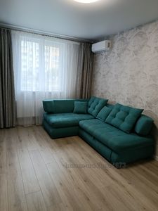 Зняти квартиру, Ньютона вул., Харків, id 64658