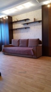 Зняти квартиру, Павлова Академіка в’їзд, Харків, 524 м.р., Салтівський район, id 124835