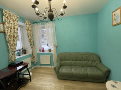 Зняти квартиру, Миру вул., Харків, id 59346