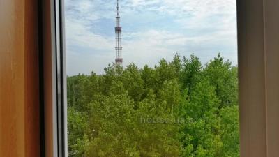 Buy an apartment, Teligi-Oleni-ul, 35Д, Kyiv, id 20917