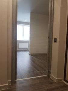 Купити квартиру, Новобудова, Архітекторів вул., Харків, id 42795