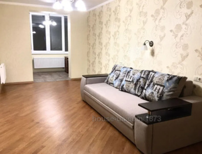 Снять квартиру, Мирная ул., Харьков, id 40273