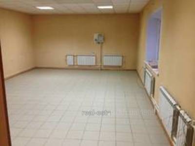 Оренда офісу, Миргородська вул., Харків, id 127165
