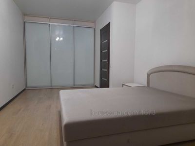 Купити квартиру, Миру вул., Харків, id 64247
