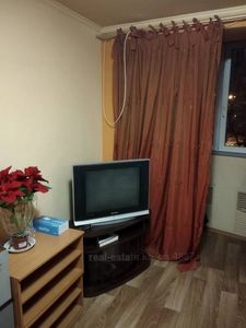 Rent an apartment, Valentinivska, 17, Kharkiv, id 125443