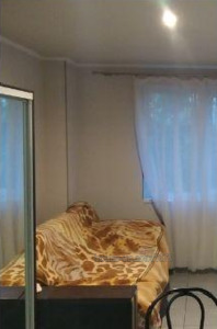 Купити квартиру, Московський просп., Харків, id 40280