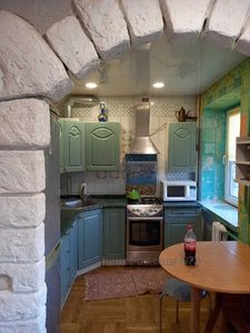 Зняти квартиру, 23-го Серпня вул., Харків, id 62578