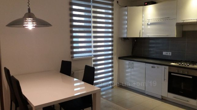 Rent an apartment, Shevchenka-T-prosp, Lviv, id 16228