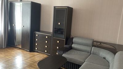 Зняти квартиру, Данилевського вул., Харків, id 39078