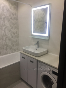 Rent an apartment, New Building, Mekhanizatorskaya-ul, 9, Kharkiv, id 125579
