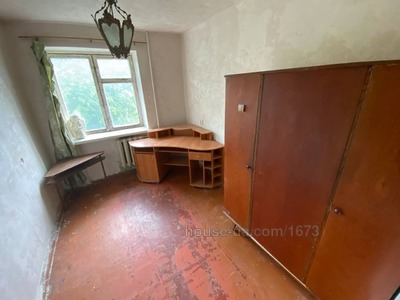 Зняти квартиру, Миру вул., Харків, id 54396
