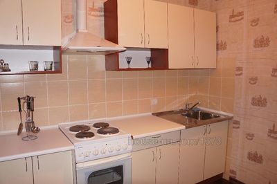 Зняти квартиру, Перемоги просп., Харків, id 37890