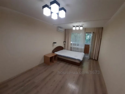 Зняти квартиру, Світла вул., Харків, id 36847