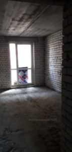 Купити квартиру, Полтавський Шлях вул., Харків, id 43288