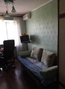 Купити квартиру, Перемоги просп., Харків, id 29076