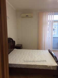 Купити квартиру, Данилевського вул., Харків, id 35904