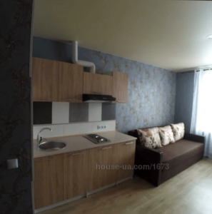 Купить квартиру, Веселая ул., Харьков, id 49099