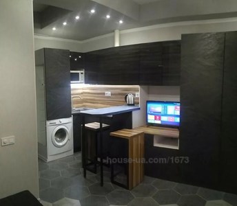 Зняти квартиру, Салтівське шосе, Харків, id 34832