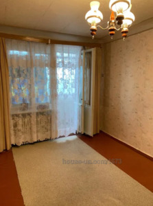 Купити квартиру, Ковтуна вул., Харків, id 42327