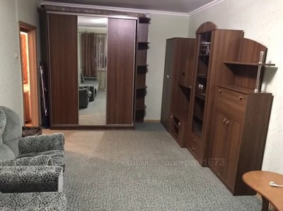 Rent an apartment, Gagarina-prosp, Kharkiv, id 22834