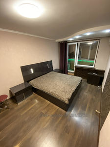 Rent an apartment, Czekh, Derzhavinskaya-ul, 2Б, Kharkiv, id 133668