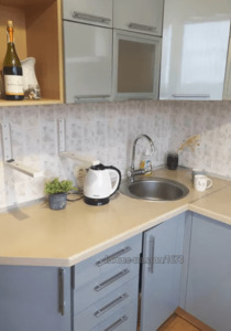 Купить квартиру, Велозаводская ул., Харьков, id 54242