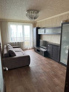 Купити квартиру, Тракторобудівників просп., Харків, id 60283