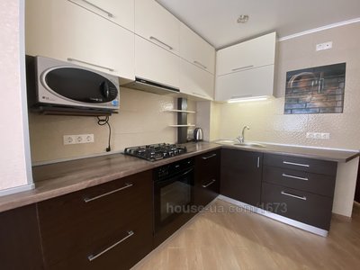 Зняти квартиру, Новгородська вул., Харків, id 59208