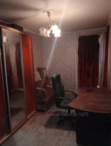 Зняти квартиру, Мироносицька вул., Харків, id 48462