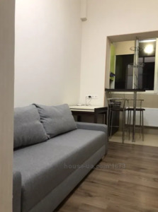 Rent an apartment, Shevchenkovskiy-per, Kharkiv, id 32041