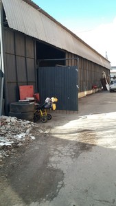 Снять %profile%, Гагарина просп., Харьков, Новобаварский район, id 126315