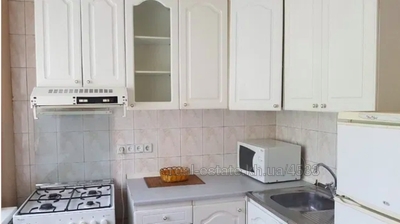 Rent an apartment, Stalinka, Darvina-ul, 1, Kharkiv, id 130908